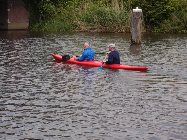 HWK 2012 Hummelo 110.jpg